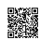 S-1312B35-M5T1U3 QRCode