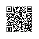 S-1312C13-A4T2U3 QRCode