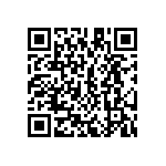 S-1312C15-A4T1U3 QRCode