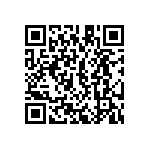 S-1312C16-A4T1U3 QRCode