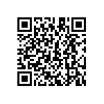 S-1312C18-A4T1U3 QRCode