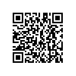 S-1312C29-M5T1U3 QRCode