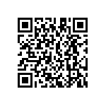 S-1312C2J-A4T1U3 QRCode