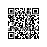 S-1312C35-A4T1U3 QRCode