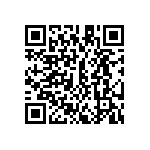 S-1312C35-M5T1U3 QRCode