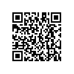 S-1312D14-A4T1U3 QRCode