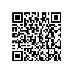 S-1312D14-M5T1U3 QRCode