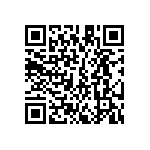 S-1312D21-M5T1U3 QRCode