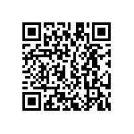 S-1312D22-A4T1U3 QRCode