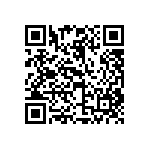 S-1312D23-M5T1U3 QRCode