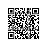 S-1312D25-A4T2U3 QRCode