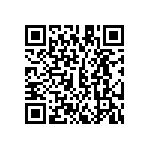 S-1312D32-M5T1U3 QRCode