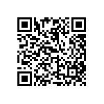 S-1312D34-A4T1U3 QRCode