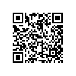 S-1312D34-A4T2U3 QRCode