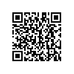 S-1313A11-A4T1U3 QRCode