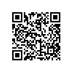 S-1313A11-N4T1U3 QRCode