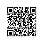 S-1313A12-N4T1U3 QRCode