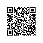 S-1313A14-N4T1U3 QRCode