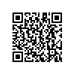 S-1313A15-A4T1U3 QRCode