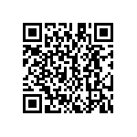 S-1313A15-M5T1U3 QRCode