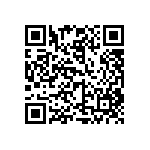 S-1313A17-A4T1U3 QRCode