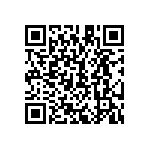 S-1313A18-A4T1U3 QRCode