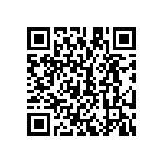 S-1313A18-A4T2U3 QRCode