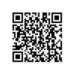 S-1313A19-A4T1U3 QRCode