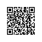 S-1313A20-N4T1U3 QRCode