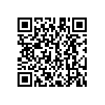 S-1313A21-N4T1U3 QRCode