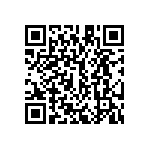 S-1313A23-A4T1U3 QRCode