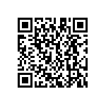 S-1313A25-A4T1U3 QRCode