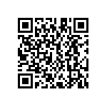 S-1313A25-N4T1U3 QRCode