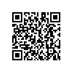 S-1313A28-M5T1U3 QRCode