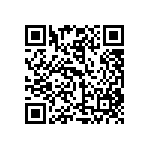 S-1313A29-A4T1U3 QRCode