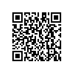 S-1313A2J-M5T1U3 QRCode