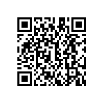 S-1313A32-M5T1U3 QRCode