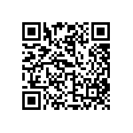 S-1313A34-M5T1U3 QRCode