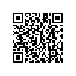 S-1313A34-N4T1U3 QRCode