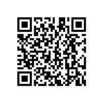 S-1313B11-A4T1U3 QRCode