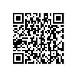 S-1313B11-M5T1U3 QRCode