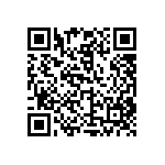 S-1313B14-N4T1U3 QRCode