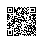 S-1313B15-A4T1U3 QRCode