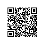 S-1313B17-A4T1U3 QRCode