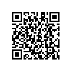 S-1313B18-A4T2U3 QRCode