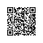 S-1313B20-A4T1U3 QRCode