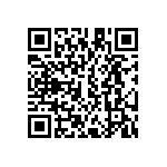 S-1313B22-N4T1U3 QRCode