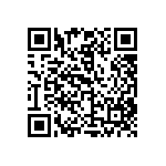 S-1313B24-N4T1U3 QRCode