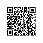 S-1313B25-N4T1U3 QRCode