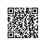 S-1313B26-N4T1U3 QRCode